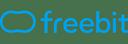 FreeBit Co., Ltd.