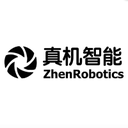 Beijing ZhenRobotics Technology Co., Ltd.
