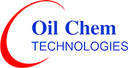 Oil Chem Technologies, Inc.
