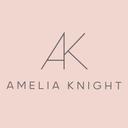 Amelia Knight Ltd.