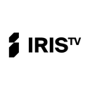 Iris.TV, Inc.