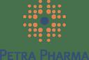 Petra Pharma Corp.