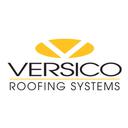 Versico, Inc.