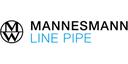 Mannesmann Line Pipe Gmbh