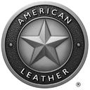 American Leather Operations LLC