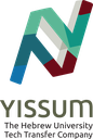 Yissum Research Development Co. Ltd.
