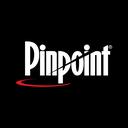 Pinpoint Communications, Inc.
