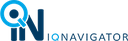 IQNavigator, Inc.