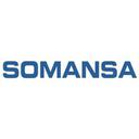 Somansa Co. Ltd.
