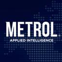 Metrol Technology Ltd.
