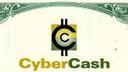 Cybercash, Inc.