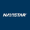 Navistar International Corp.