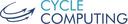 Cycle Computing LLC