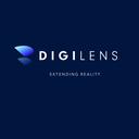 Digilens, Inc.