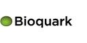 Bioquark, Inc.