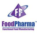 Fp Nutraceuticals LLC