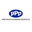 Precision Plumbing Products, Inc.