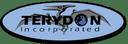 Terydon, Inc.