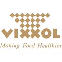 VIXXOL Corp.