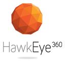 HawkEye 360, Inc.