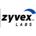 Zyvex Labs LLC