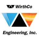 WirthCo Engineering, Inc.
