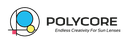 Polycore Optical (Pte) Ltd.