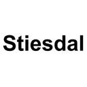 Stiesdal A/S