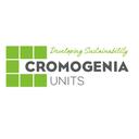 Cromogenia-Units SA