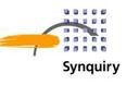 Synquiry Technologies Ltd.