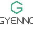 Gyenno Technologies Co. Ltd.
