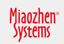 Miaozhen Systems Co.
