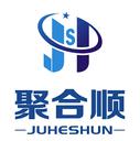 Hangzhou Juheshun New Material Co., Ltd.