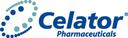 Celator Pharmaceuticals, Inc.