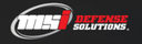 MSI Defense Solutions LLC