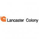 Lancaster Colony Corp.