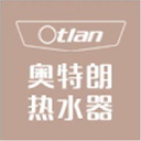 Aote Lang Electrical Appliance Guangzhou Co. Ltd.