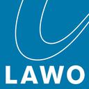 Lawo GmbH
