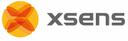 Xsens Technologies BV