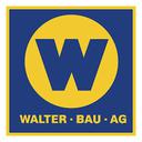 Walter Bau AG