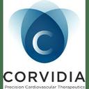Corvidia Therapeutics, Inc.