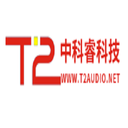 Shenzhen Zhongke Rui Technology Co., Ltd.
