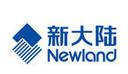 Newland Digital Technology Co., Ltd.