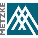 Metzke Pty Ltd.