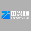 Beijing Zhongxingheng Engineering Consulting Co., Ltd.
