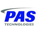 PAS Technologies, Inc.