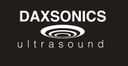 Daxsonics Ultrasound, Inc.