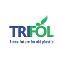 Trifol Resources Ltd.