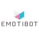 Emotibot Technologies Ltd.