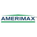 Amerimax Home Products, Inc.